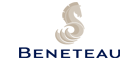 Beneteau